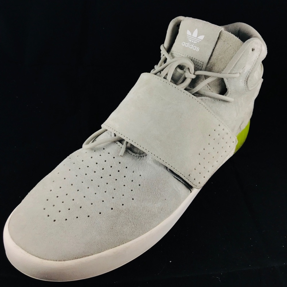 Adidas mens Sneakers Size 12